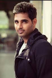 He made his debut international. Bhuvneshwar Kumar Wiki Hd Images Girlfriend Affairs Today Updates Gallery News Go Profile All Celeb Profiles Tollywood Bollywood Kollywood Hollywood Go Profiles