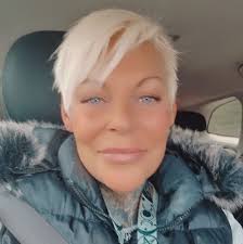 Minnessida för Jimmie Fagerstig