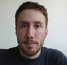 Lauréat.e.s des prix Jeunes Chercheurs/euses 2018