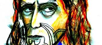 ENTDECKER UND FORSCHER