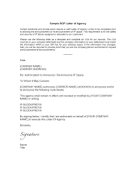 The permission to speak freely trope as used in popular culture. Http Kansasfibernetwork Com Wp Content Uploads Sample Bgp Letterofagency Pdf