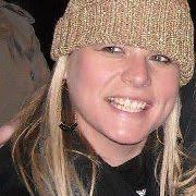 Eleanor Johnston (eleanorjohnston)