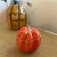 ceramic painting fundraiser for Marie Walker Helmit event image