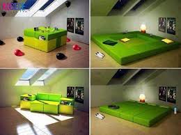 Then, i reassembled it, and we were good to go! Gaming Room Furniture Ideas On Foter