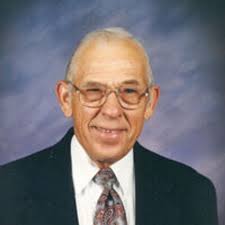 Lane Kooi Obituary April 3, 2023