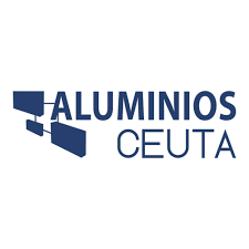 Aluminios Ceuta SL