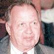 Wayne Hall Obituary (2011)