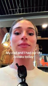 Wild Phil Lancaster Commercial