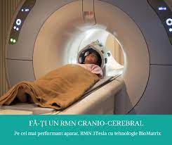 Maybe you would like to learn more about one of these? Oficial Oficial La Cateva Zile DistanÈÄ Pret Aparat Rmn Bobbysaxmusic Com