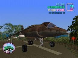 Gta vice city is a classic. Grand Theft Auto Vice City Ultimate Vice City Mod Otro