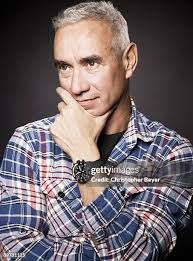 1,632 Christopher Beyer Stock Photos, High-Res Pictures, and Images