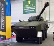 Otaman 6x6 - Wikipedia