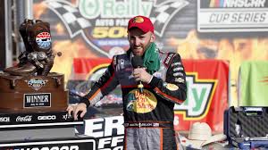 Austin dillon drives the historic no. Nascar Driver Austin Dillon Tests Positive For Covid 19
