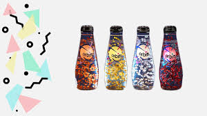 Maybe you would like to learn more about one of these? 90s Beverages Where Are They Now Food Wine