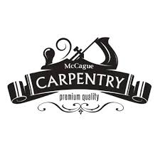 Can't find what you are looking for? 9 Best Woodworkers Logos And How To Make Your Own For Free 2021