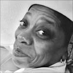 TANYA HUNTER-PARKER Obituary (2018)