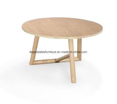 Small round coffee table with gold gilt base and pink marble top. China Nordic Wood Round Used Coffee Shop Tables And Chairs China Side Table Coffee Table