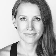 Devon Young — Unplug