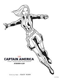 Contact Support Captain America Coloring Pages Marvel Coloring Superhero Coloring Pages