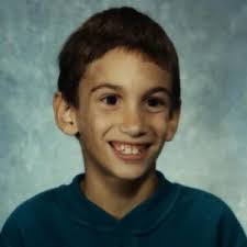 Meet Our Compass Family