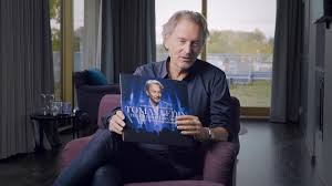 Discover tomas ledin net worth, biography, age, height, dating, wiki. Tomas Ledin Facebook