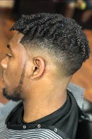 Ponytail braided hairstyles work well for men who want to show off a fun dye job. Frisuren 2020 Hochzeitsfrisuren Nageldesign 2020 Kurze Frisuren Mens Braids Hairstyles Short Hair Twist Styles Mens Twists Hairstyles
