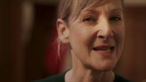 SPOON FED by Nick Hatton Jones