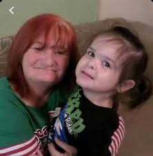 Mary Ann (Gann) Shannon Obituary March 31, 2023