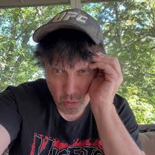 Your favorite comic one liners?