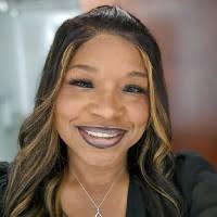 Arlene Best Email & Phone Number