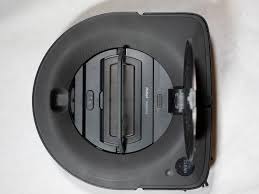 If the filters start to look old or tattered, it's time to replace them. Irobot Roomba S9 Plus Filter Replacement Ifixit Repair Guide