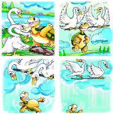 The winding is wound on the core as shown in the picture. Do My School Homework Cbse Class 2 Giis English Grammar Picture Composition