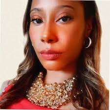 Revolution Field Strategies