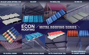 Check spelling or type a new query. Econ Roofing Posts Facebook