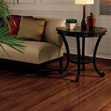 Maybe you would like to learn more about one of these? Defaria Hardwood Floors