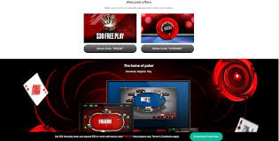 There are hundreds of online poker games to choose from, . Pokerstars Michigan Bonus Code 600 Bonus