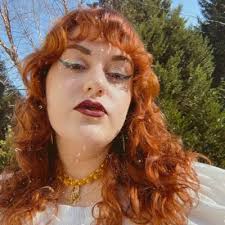 Austin Kruse (@austinkruse211)