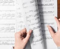 Music Theory Learn How To Transpose Music Musicnotes Now