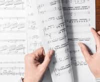 music theory learn how to transpose music musicnotes now