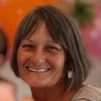 8780322_fbs.jpg?cb=20250918201316