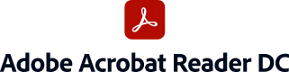 Here's how you can download adobe acrobat dc for free and via creative cloud. Adobe Acrobat Reader Dc Install For All Versions