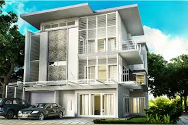 Near to lrt stations, shopping mall, and colleges. The Effingham For Sale In Bandar Utama Propsocial