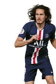 Download psg vector logo in eps, svg, png and jpg file formats. Edinson Cavani Paris Saint Germain