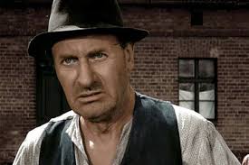 Once upon a time in dobrzykowice (sami swoi trailer). Sami Swoi 1967 Recenzja Steemit