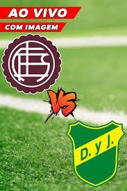 assista agora lanus x defensa y justicia ao vivo com imagem de graca em 2021 viver sozinho partida futebol ao vivo