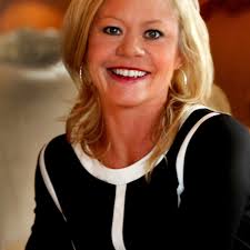 The Best 10 Real Estate Agents near Janelle Zbleski