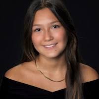 6200+ "'lindsay" profiles