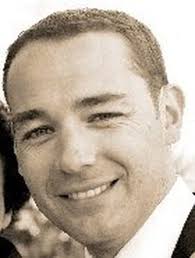 Gregory HERBERT (Cameleon Software à Labège)