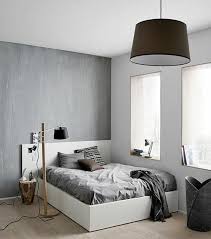 Comment Amenager Une Chambre D Ado Garcon 55 Astuces En Photos Deco Chambre Ados Deco Chambre Deco Chambre Adolescent