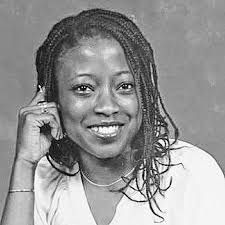 Kitty Jackson Obituary (2016)